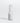 Dual Barrier Boosting Serum 30ml