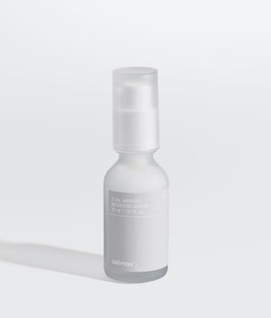 Dual Barrier Boosting Serum 30ml