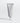 Dual Barrier Skin Wearable Cream 50ml