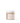 Vegan Kombucha Tea Gel Cream 75g