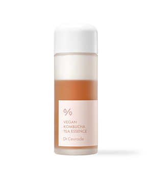Vegan Kombucha Tea Essence 150ml