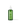 Tea Tree Purifine Essence 50ml