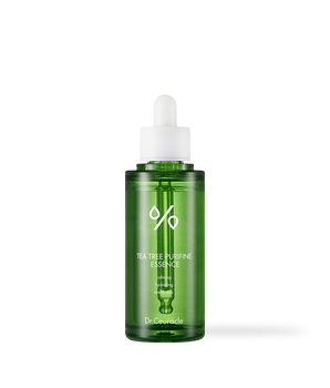 Tea Tree Purifine Essence 50ml