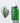 Tea Tree Purifine Essence 50ml