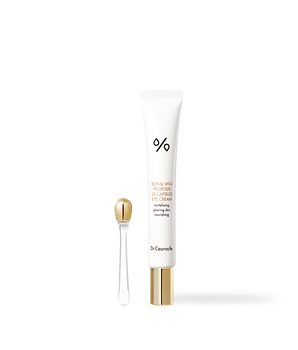 Royal Vita Propolis 33 Capsule Eye Cream 20ml