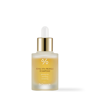 Royal Vita Propolis 33 Ampoule 30ml