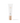 Recovery Balm SPF 28 PA++ 45ml
