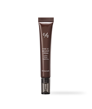 Pure VC Mellight Cream 20g