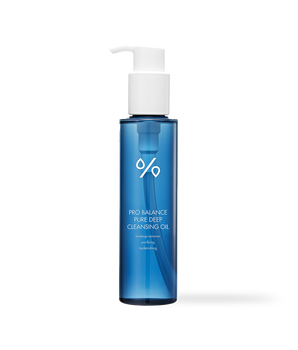 Pro Balance Pure Cleansing Oil 155ml