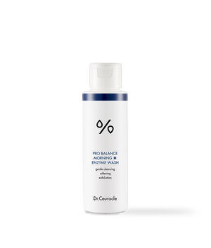 Pro Balance Morning Enzyme Wash 50g