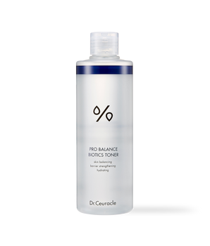 Pro Balance Biotics Toner 300ml