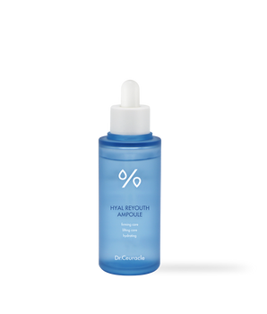 Hyal Reyouth Ampoule 50ml