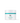 Cica Regen 95 Soothing Gel 110g