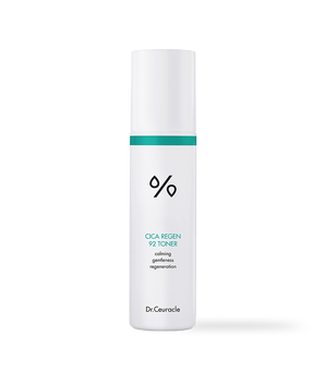 Cica Regen 92 Toner 120ml