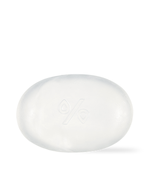 AC Cure Solution Medicare Soap 110g