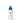 AC Cure Solution Blue One 50ml