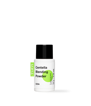 Centella Blending Powder 10g