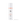 5 Alpha Control Clearing Serum in Emulsion 100ml