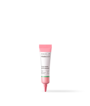 Teca Toning Spot Essence 15ml