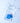 Glacier Water Hyaluronic Acid Serum 300ml