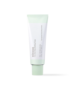 Cica Hyal Deep Soothing Cream 50ml