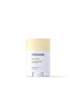 Bean Sun Stick 15g