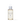 Master Serum 60ml