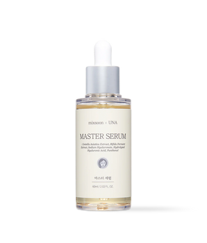 Master Serum 60ml