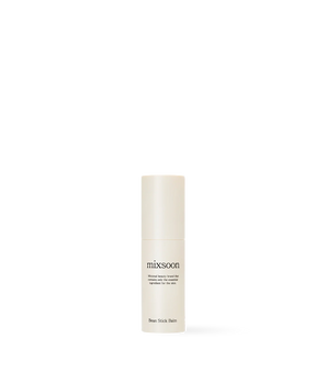 Bean Stick Balm 11.5ml