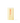 Vita Waterproof Sun Stick 18g