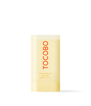 Vita Waterproof Sun Stick 18g