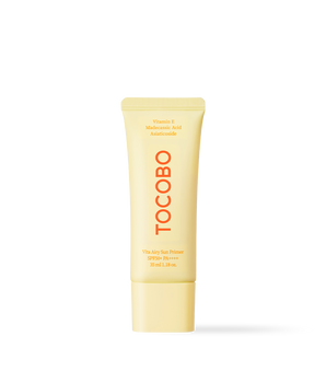 Vita Airy Sun Primer 35ml