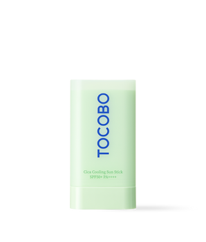 Cica Cooling Sun Stick 18g