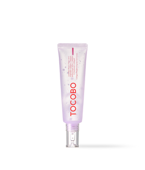 Collagen Brightening Eye Gel Cream 30ml