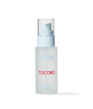 Bifida Biome Essence 50ml