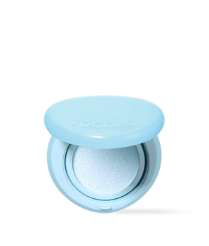 Blur Finish Sun Cushion 13g ~ 2 Types