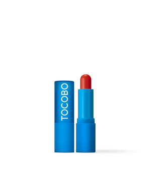 Powder Cream Lip Balm 3.5g ~ 3 colours