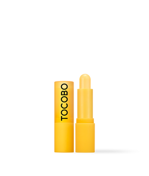 Vitamin Nourishing Lip Balm 3.5g