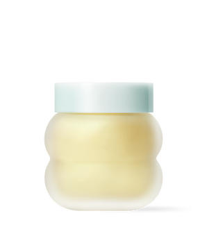 Lemon Sugar Scrub Lip Mask 20ml