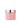 Collagen Jelly Cream ~ 2 Sizes