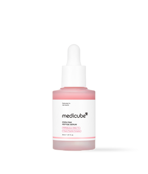 PDRN Pink Peptide Serum 30ml