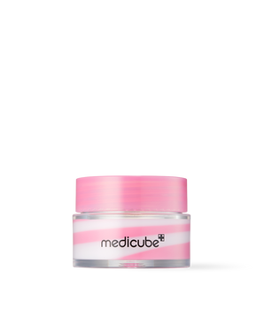PDRN Lip Sleeping Mask 10g