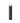 AGE-R Booster Pro ~ Black