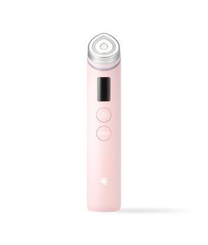 AGE-R Booster Pro ~ 2 Colours
