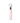 AGE-R Booster Pro ~ Pink