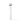 AGE-R Mini Booster Pro ~ White
