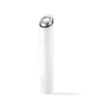 AGE-R Mini Booster Pro ~ White