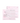 PDRN Pink Collagen Gel Mask 4ea