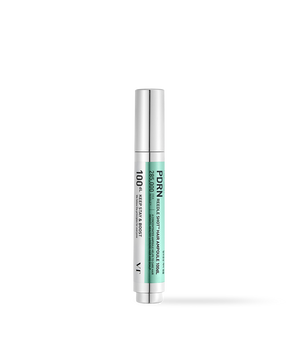 PDRN Reedle Shot Hair Ampoule 100dL