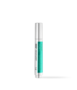 PDRN Reedle Shot Hair Ampoule 300dL